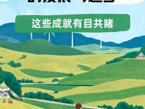 新时代西藏人权事业的发展与进步这些成就有目共睹
