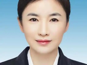 张宏伟履新河南，任信阳市委书记