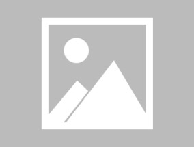 网信办曝光一批网络“黑嘴”，“柴怼怼”恶意诋毁攻击胖东来被关闭账号
