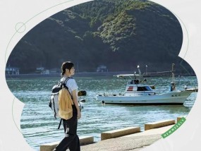 不敢请假的打工人，带火了“24小时出国游”