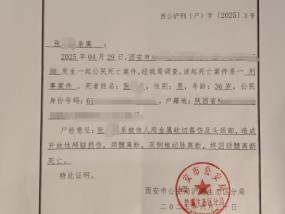 男子为救朋友被邻居砍伤致死，嫌疑人被鉴定有精神障碍，死者妻子不认同；朋友发声