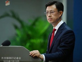 五年过去，印度悄悄换了一种同中国打交道的方式